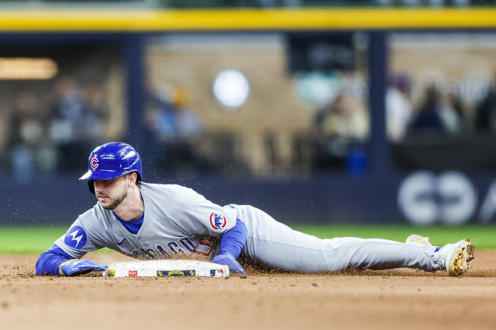 Best Bet For Monday (May 19th): MLB Predictions