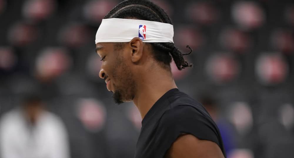 NBA Predictions & Preview For Thursday, May 22nd