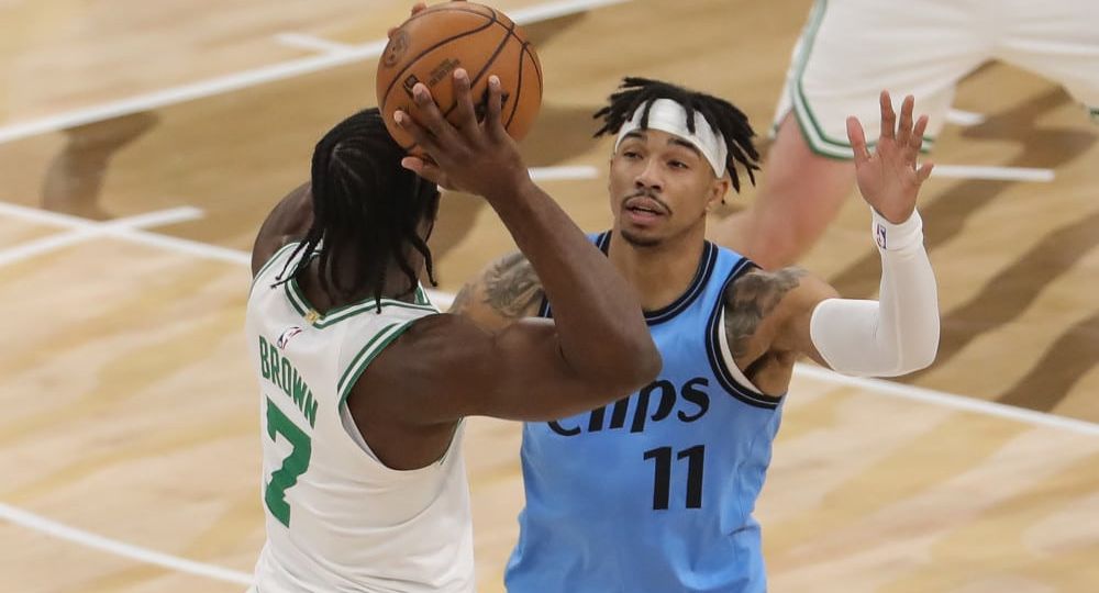 First Bucket Props May 10 - NBA First Scorer Props - First Scorer Bets - Come tail along with these gems today with us