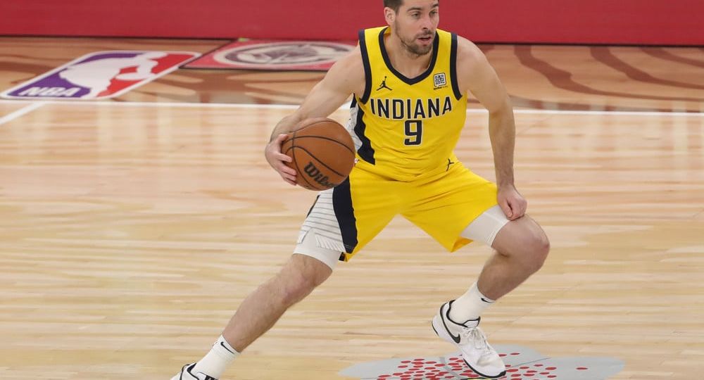 NBA Predictions & Preview For Saturday, May 31st