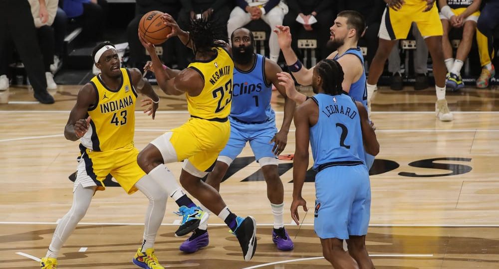 NBA Predictions & Preview For Wednesday, May 21st