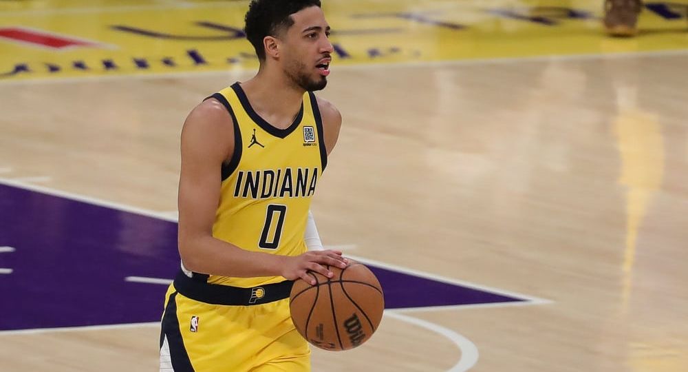 NBA Predictions & Preview For Friday, May 9th