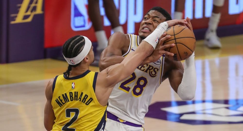 NBA Predictions & Preview For Thursday, May 29th