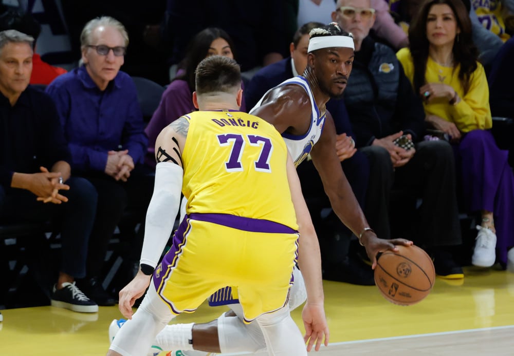 First Bucket Props May 8 - NBA First Scorer Props - First Scorer Bets - Come tail along with these gems today with us