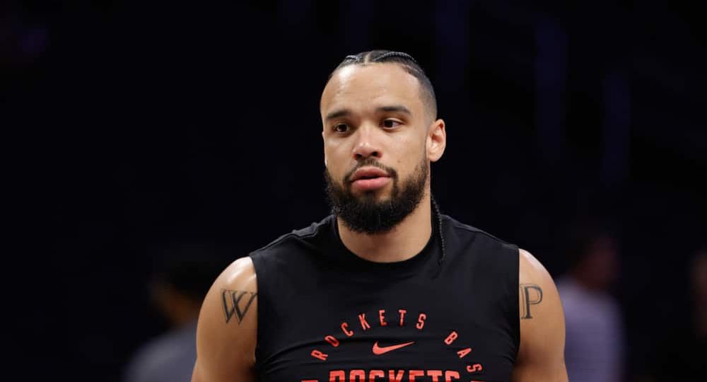 NBA Predictions & Preview For Friday, May 2nd