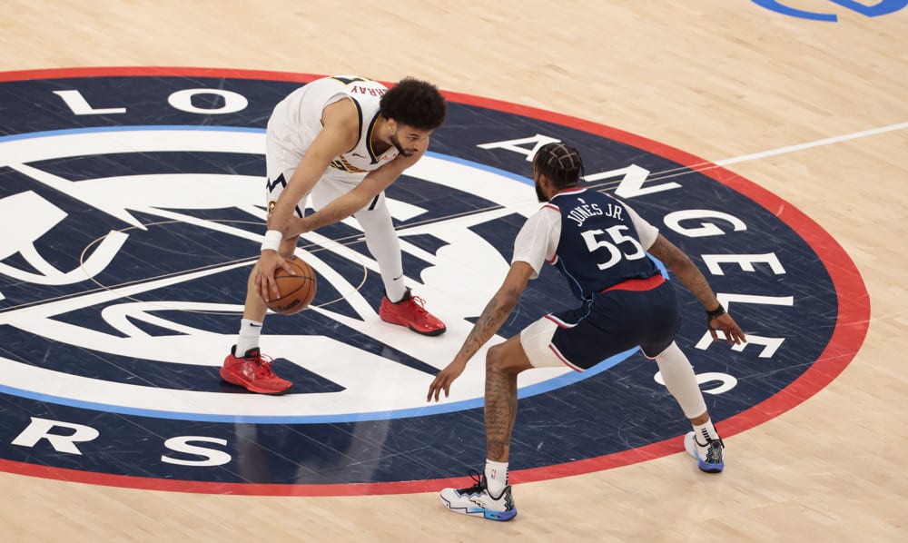 First Bucket Props May 3 - NBA First Scorer Props - First Scorer Bets - Come tail along with these gems today with us
