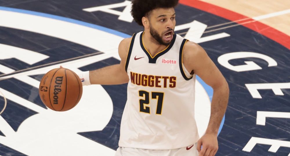 First Bucket Props May 1 - NBA First Scorer Props - First Scorer Bets - Come tail along with these gems today with us