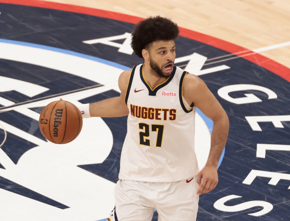 First Bucket Props May 1 - NBA First Scorer Props - First Scorer Bets - Come tail along with these gems today with us