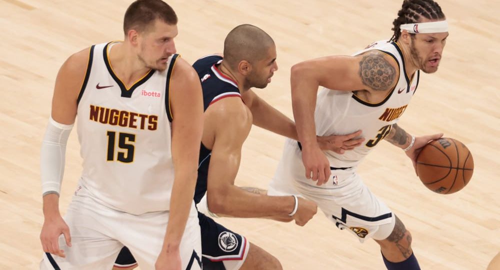First Bucket Props May 13 - NBA First Scorer Props - First Scorer Bets - Come tail along with these gems today with us