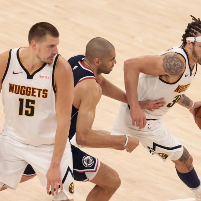 First Bucket Props May 13 - NBA First Scorer Props - First Scorer Bets - Come tail along with these gems today with us