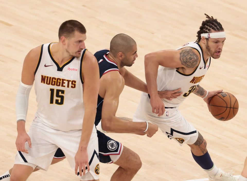 First Bucket Props May 13 - NBA First Scorer Props - First Scorer Bets - Come tail along with these gems today with us