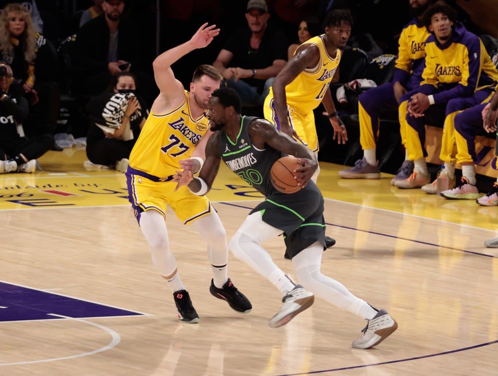 First Bucket Props May 6 - NBA First Scorer Props - First Scorer Bets - Come tail along with these gems today with us