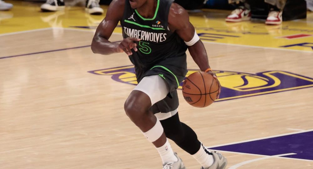 First Bucket Props May 26 - NBA First Scorer Props - First Scorer Bets - Come tail along with these gems today with us