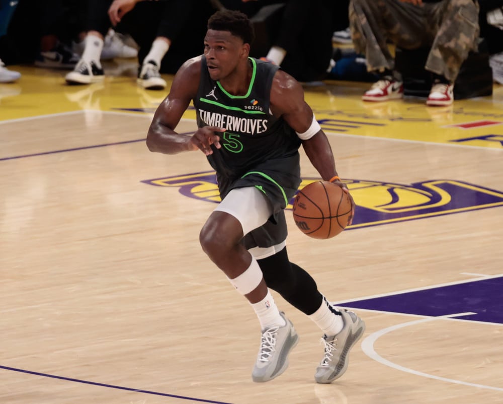 First Bucket Props May 26 - NBA First Scorer Props - First Scorer Bets - Come tail along with these gems today with us