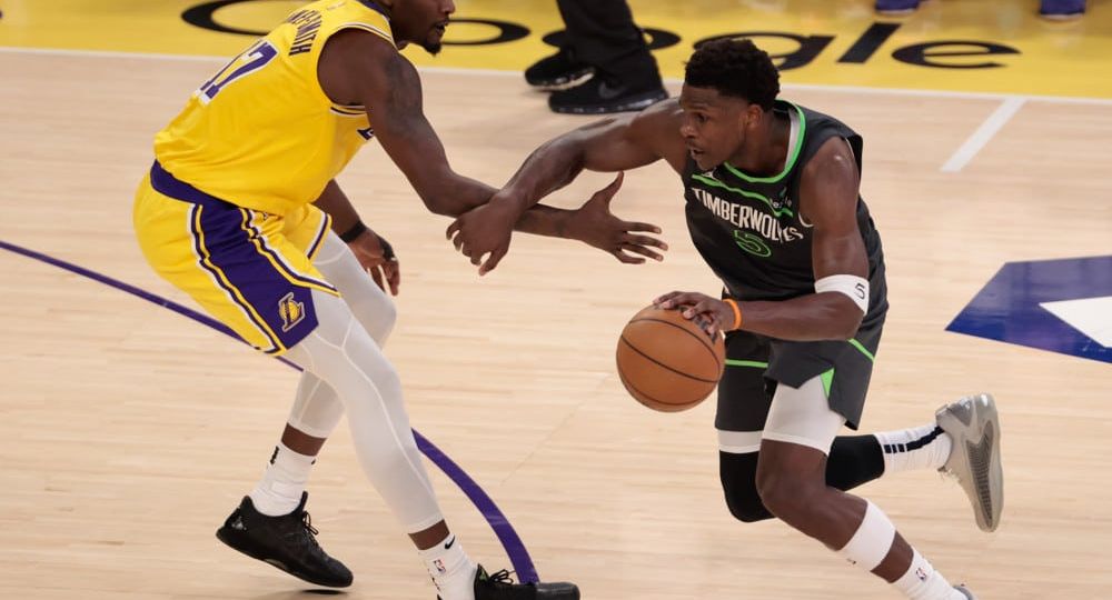 NBA Predictions & Preview For Saturday, May 10th