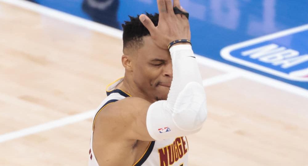 NBA Predictions & Preview For Sunday, May 11th