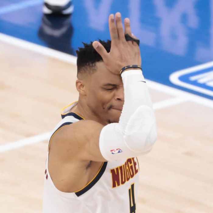NBA Predictions & Preview For Sunday, May 11th