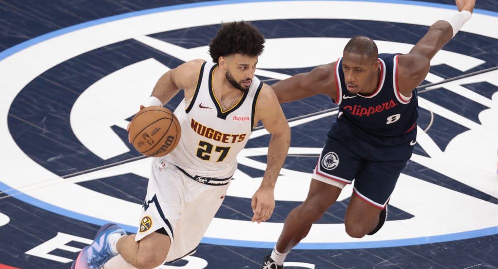 NBA Predictions & Preview For Saturday, May 3rd