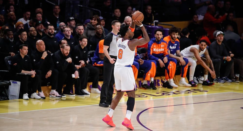NBA Predictions & Preview For Wednesday, May 14th