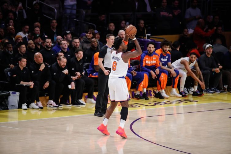 NBA Predictions & Preview For Wednesday, May 14th