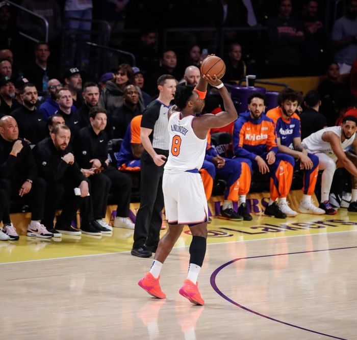 NBA Predictions & Preview For Wednesday, May 14th