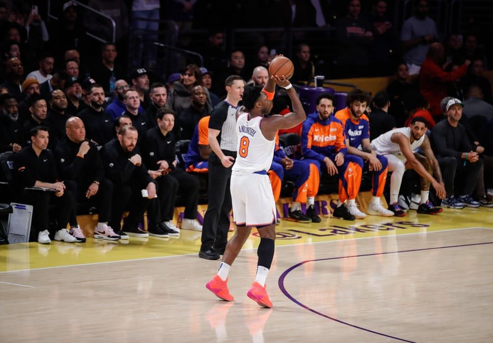 NBA Predictions & Preview For Wednesday, May 14th