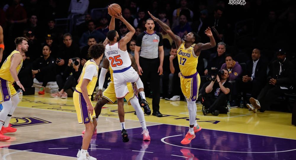 First Bucket Props May 14 - NBA First Scorer Props - First Scorer Bets - Come tail along with these gems today with us