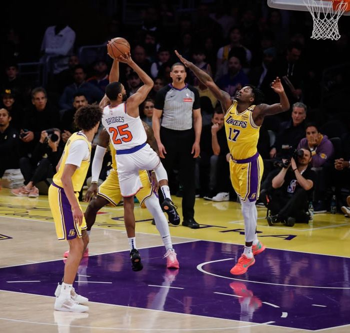 First Bucket Props May 14 - NBA First Scorer Props - First Scorer Bets - Come tail along with these gems today with us