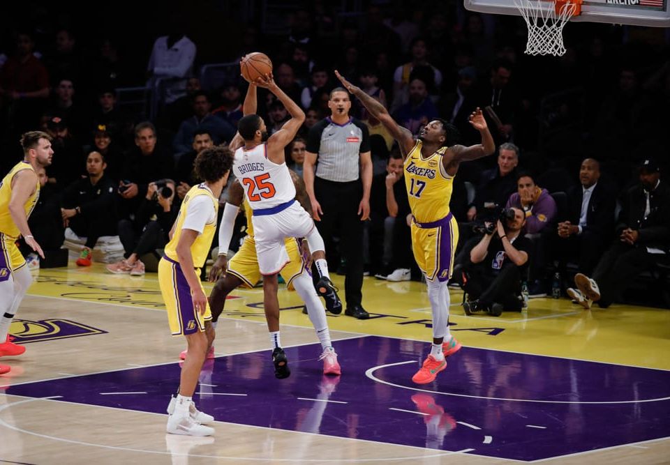 First Bucket Props May 14 - NBA First Scorer Props - First Scorer Bets - Come tail along with these gems today with us