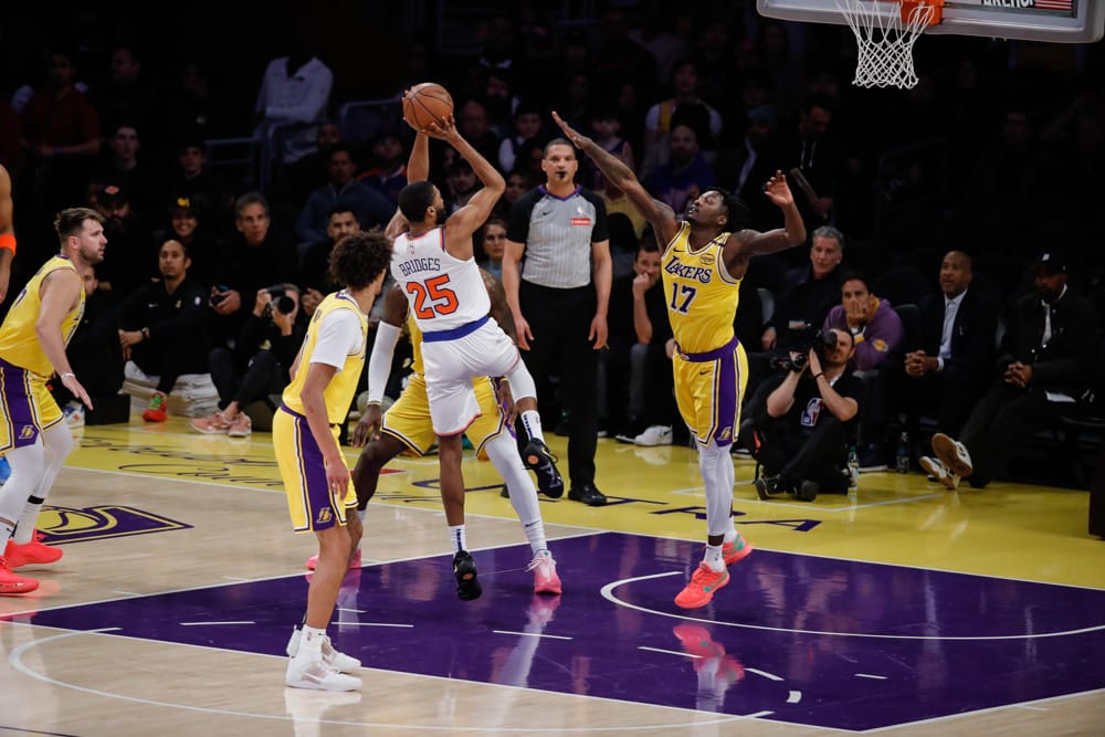 First Bucket Props May 14 - NBA First Scorer Props - First Scorer Bets - Come tail along with these gems today with us
