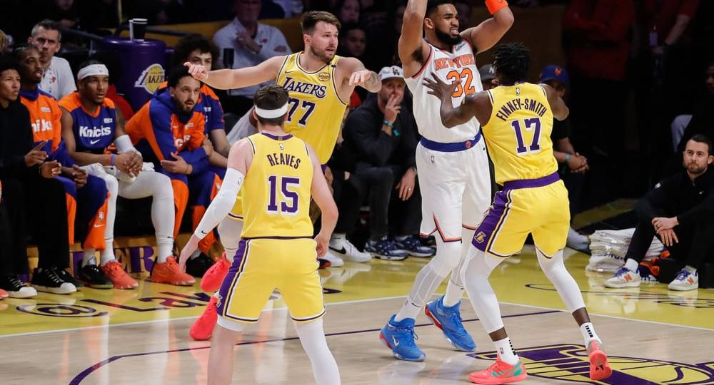 First Bucket Props May 31 - NBA First Scorer Props - First Scorer Bets - Come tail along with these gems today with us