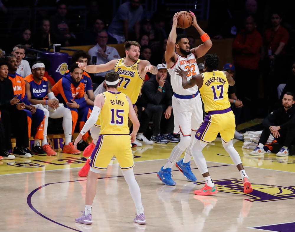 First Bucket Props May 31 - NBA First Scorer Props - First Scorer Bets - Come tail along with these gems today with us