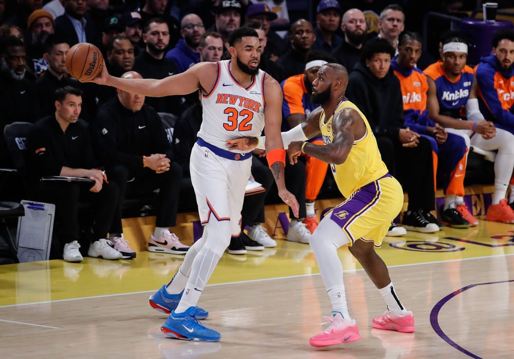 First Bucket Props May 25 - NBA First Scorer Props - First Scorer Bets - Come tail along with these gems today with us