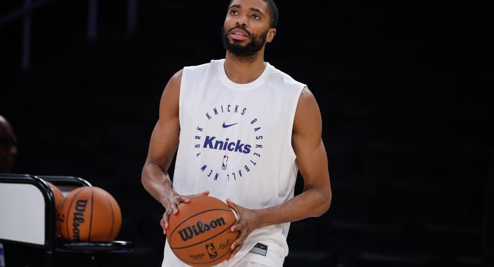 First Bucket Props May 23 - NBA First Scorer Props - First Scorer Bets - Come tail along with these gems today with us