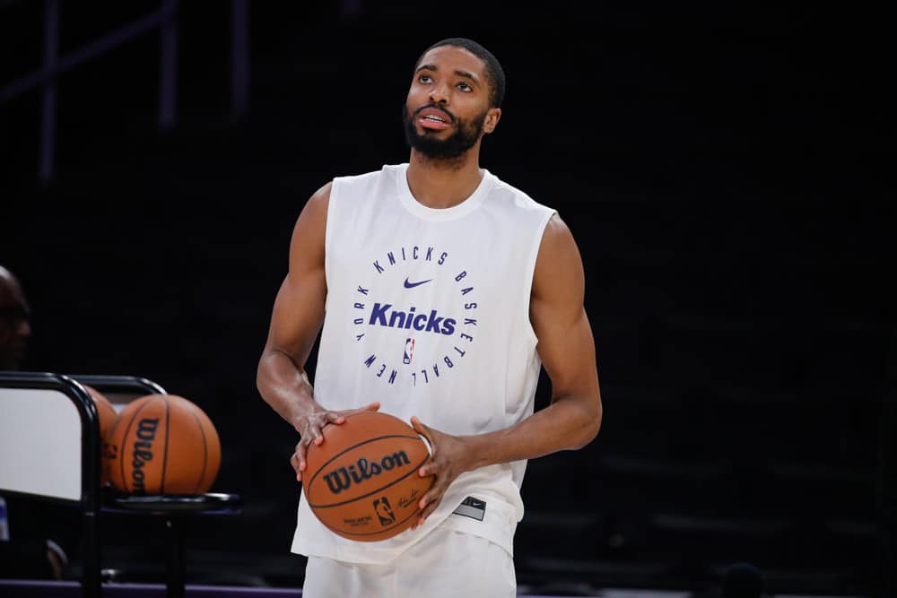 First Bucket Props May 23 - NBA First Scorer Props - First Scorer Bets - Come tail along with these gems today with us