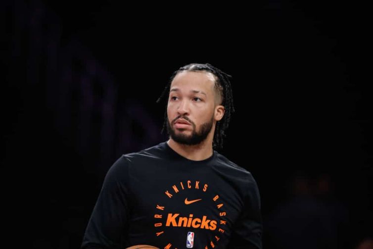 NBA Predictions & Preview For Friday, May 16th