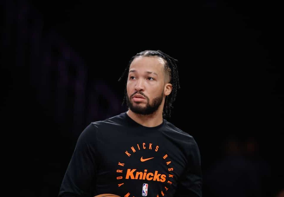 NBA Predictions & Preview For Friday, May 16th