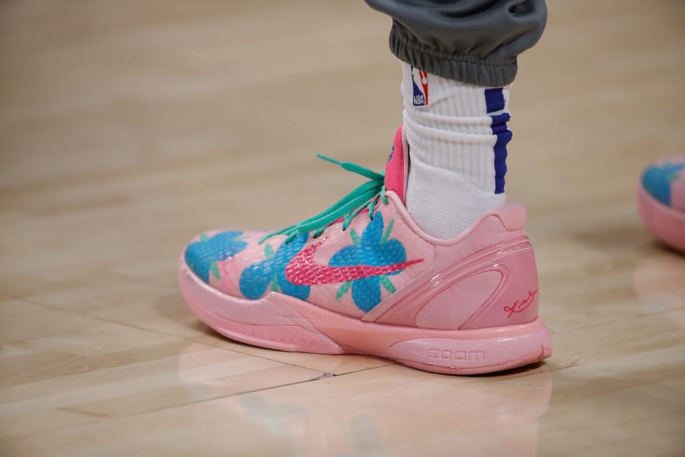 First Bucket Props May 27 - NBA First Scorer Props - First Scorer Bets - Come tail along with these gems today with us