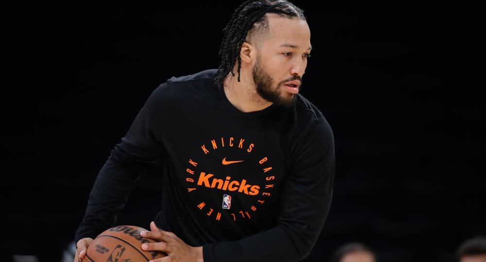 NBA Predictions & Preview For Wednesday, May 7th
