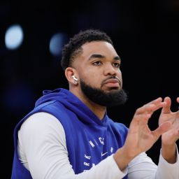 NBA Predictions & Preview For Tuesday, May 27th