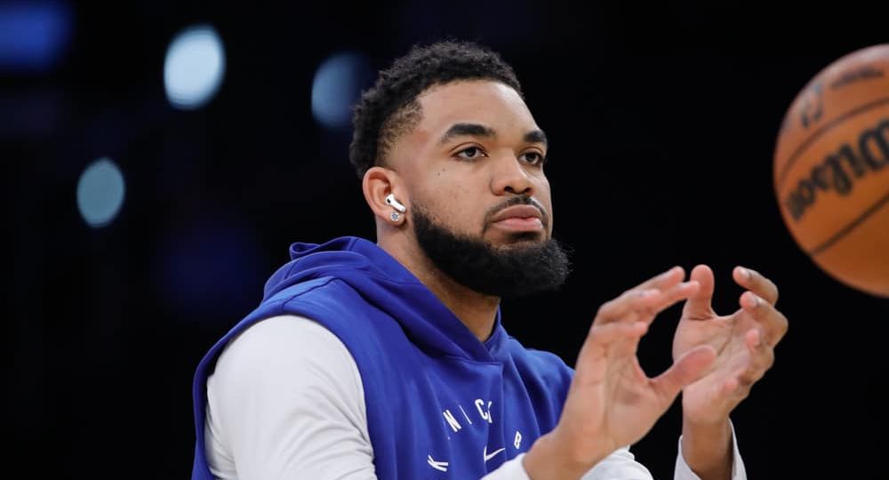 NBA Predictions & Preview For Tuesday, May 27th