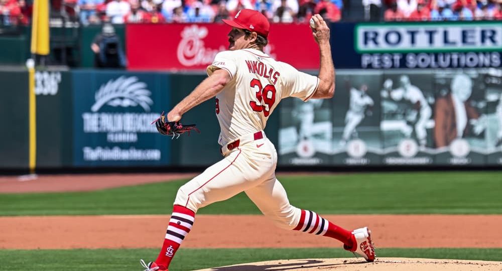 NRFI YRFI Picks May 17 - bets May 17 - picks May 17 - Come tail along with these MLB picks today with us!