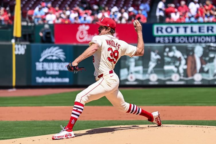 NRFI YRFI Picks May 17 - bets May 17 - picks May 17 - Come tail along with these MLB picks today with us!