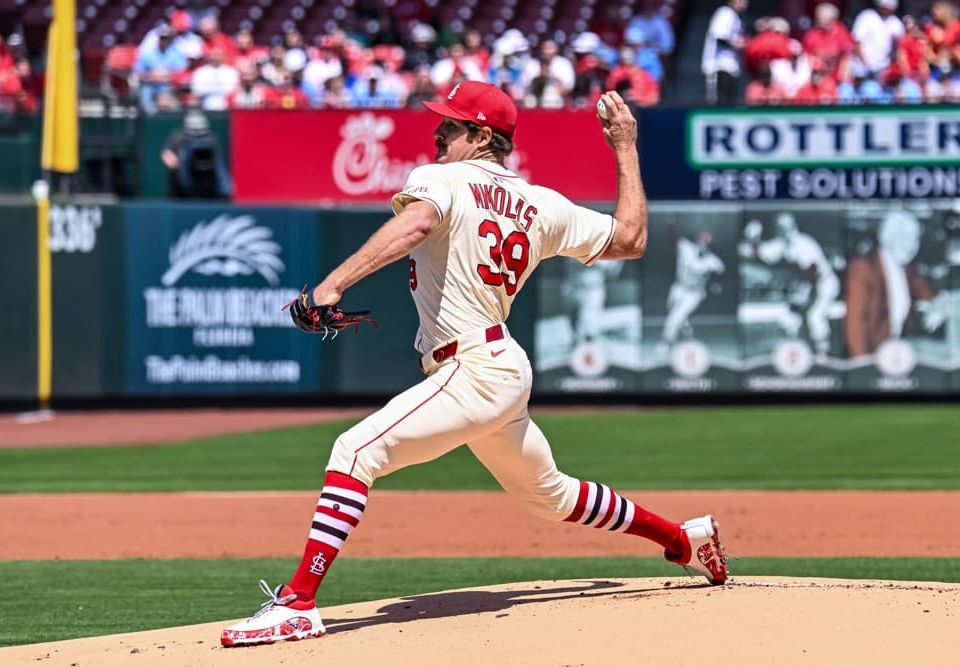 NRFI YRFI Picks May 17 - bets May 17 - picks May 17 - Come tail along with these MLB picks today with us!