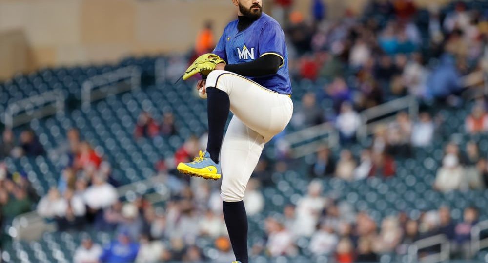 NRFI YRFI Picks May 23 - bets May 23 - picks May 23 - Come tail along with these MLB picks today with us!