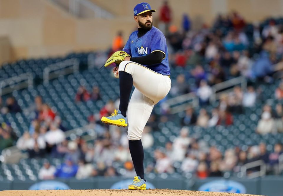 NRFI YRFI Picks May 23 - bets May 23 - picks May 23 - Come tail along with these MLB picks today with us!