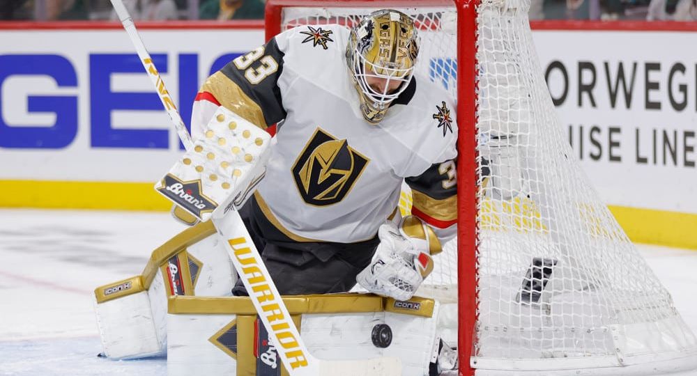 Best Bet For Saturday (May 10th): NHL Predictions