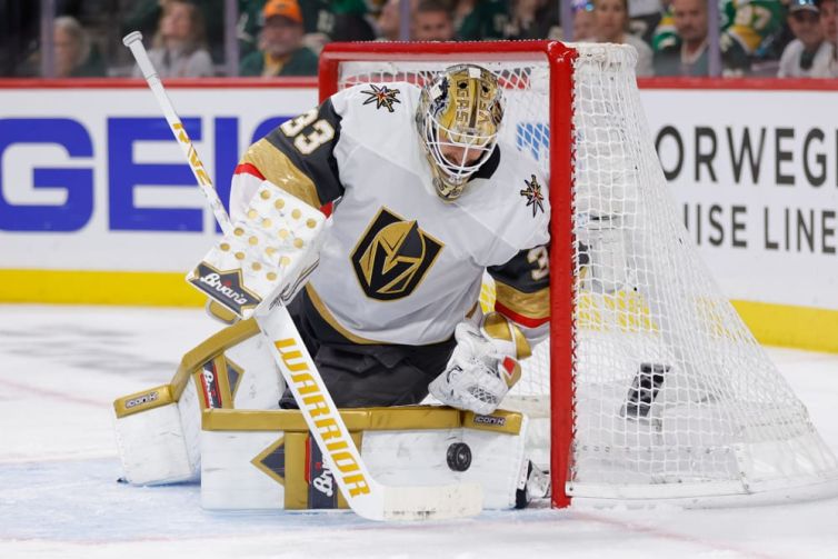 Best Bet For Saturday (May 10th): NHL Predictions