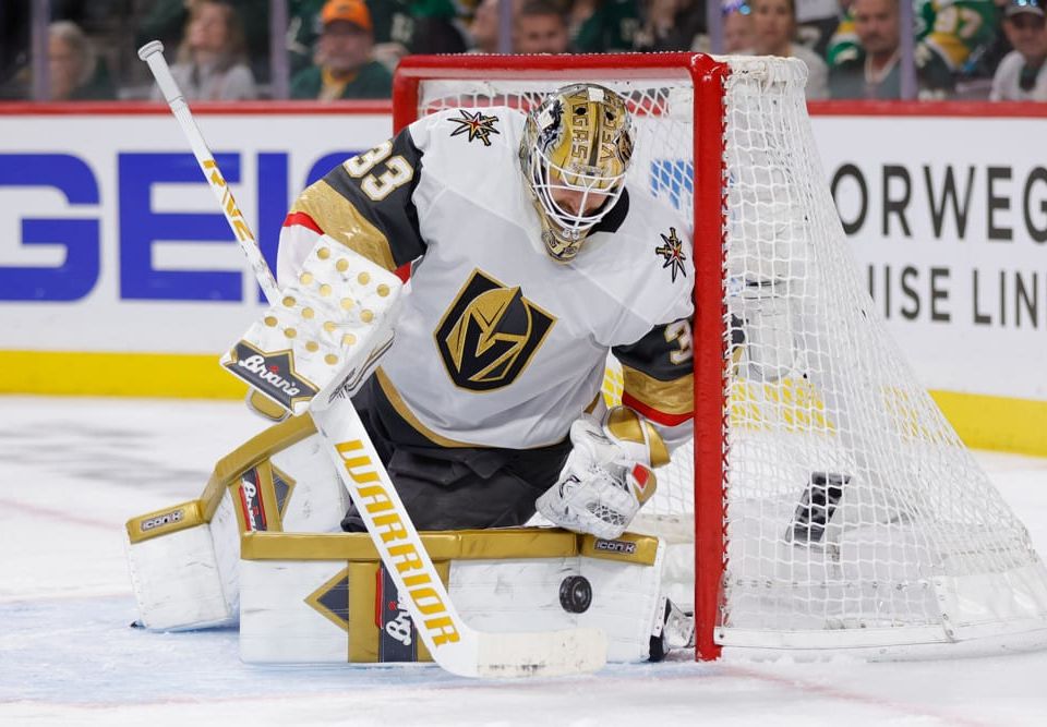 Best Bet For Saturday (May 10th): NHL Predictions