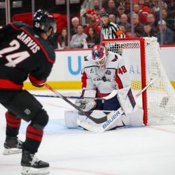 SGPN Parlay for Thursday (May 15th): NHL Parlay